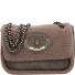 Holly Schultertasche S 23.5 cm Variante stone Holly Schultertasche S 23.5 cm Variante stone