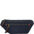 Bari Gürteltasche 33 cm Variante dark blue Bari Gürteltasche 33 cm Variante dark blue