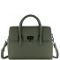  Ira Schultertasche M 27 cm Variante olive