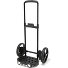Citycruiser Gestell 47,5 cm Variante black Citycruiser Gestell 47,5 cm Variante black