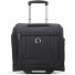 Helium DLX 2-Rollen Businesstrolley 36 cm Laptopfach Variante schwarz Helium DLX 2-Rollen Businesstrolley 36 cm Laptopfach Variante schwarz