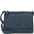 Avaly Umhängetasche 25 cm Variante blue Avaly Umhängetasche 25 cm Variante blue