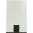 Alu Fit Kreditkartenetui RFID 6 cm Variante aluminium Alu Fit Kreditkartenetui RFID 6 cm Variante aluminium