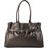  Sabine Schultertasche 39 cm Variante fango