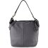  Anchor Love Schultertasche Leder 46 cm Variante dolphin