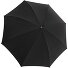  Diplomat Stockschirm 91 cm Variante schwarz