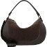 Marty Schultertasche Leder 35 cm Variante oak Marty Schultertasche Leder 35 cm Variante oak