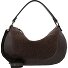  Marty Schultertasche Leder 35 cm Variante oak
