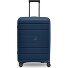 Essentials 11 MEDIUM 4 Rollen Trolley 66 cm Variante dark blue
