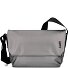  Cargo Messenger 32 cm Variante metallic stone