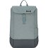  Lithos 16L Daypack 46 cm Laptopfach Variante pond gray-dark slate