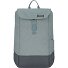Lithos 16L Daypack 46 cm Laptopfach Variante pond gray-dark slate Lithos 16L Daypack 46 cm Laptopfach Variante pond gray-dark slate