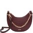Paulette Handtasche 23 cm Variante wine Paulette Handtasche 23 cm Variante wine