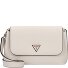 Meridian Umhängetasche 26 cm Variante ivory Meridian Umhängetasche 26 cm Variante ivory