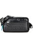  (IM)Perfection Umhängetasche Leder 25 cm Variante nero