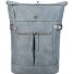  Mad'l Dasch Daypack 43 cm Laptopfach Variante ice