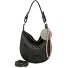  Fritzi Hobo Vintage Schultertasche 33 cm Variante black idol