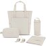 Lindby Wickelrucksack 41 cm Variante sandstone Lindby Wickelrucksack 41 cm Variante sandstone