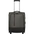 Crosslite 2 Rollen Kabinentrolley 54 cm Variante oliv Crosslite 2 Rollen Kabinentrolley 54 cm Variante oliv