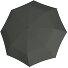  A.200 Medium Duomatic Taschenschirm 28 cm Variante dark grey