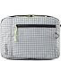  Utility Umhängetasche 24.5 cm Variante stone grey-magnetite