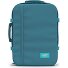  Classic 114 Daypack 51 cm Laptopfach Variante bali blue
