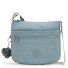 Basic Arto Umhängetasche 29 cm Variante relaxed grey Basic Arto Umhängetasche 29 cm Variante relaxed grey
