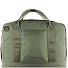 Elia Weekender Reisetasche 45 cm Variante pistazie Elia Weekender Reisetasche 45 cm Variante pistazie