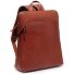 Fornella City Rucksack Leder 33 cm Variante cognac Fornella City Rucksack Leder 33 cm Variante cognac