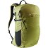 Wizard 18+4 Rucksack 50 cm Variante avocado Wizard 18+4 Rucksack 50 cm Variante avocado