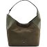  Lara Shopper Tasche Leder 29 cm Variante toni avocado