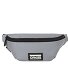  Gürteltasche 27 cm Variante schwarz