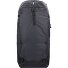 Topio Rucksack 59 cm Variante black  Topio Rucksack 59 cm Variante black