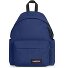 Day Pak'R Day Pak'R Daypack 40 cm Laptopfach Variante nightsky navy Day Pak'R Day Pak'R Daypack 40 cm Laptopfach Variante nightsky navy