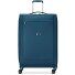 Montmartre Air 2.0 4-Rollen Trolley 77 cm Variante blau Montmartre Air 2.0 4-Rollen Trolley 77 cm Variante blau