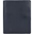  F3 Heinbert Geldbörse RFID Leder 10,5 cm Variante black