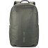  Bobby Explore Rucksack 54 cm Laptopfach Variante olive