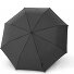  C.041 Taschenschirm 30 cm Variante melange black