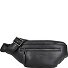  Vibe Gürteltasche 34 cm Variante nero