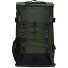 Trail Wanderrucksack 47 cm Variante green Trail Wanderrucksack 47 cm Variante green