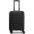  Baseliner 4 Rollen Kabinentrolley S 55 cm Variante black