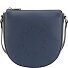  Giro Stella Umhängetasche 22 cm Variante darkblue