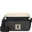 TH Sport Umhängetasche 23 cm Variante white clay TH Sport Umhängetasche 23 cm Variante white clay