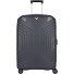 Ypsilon 4.0 4 Rollen Trolley 69 cm mit Dehnfalte Variante blu notte Ypsilon 4.0 4 Rollen Trolley 69 cm mit Dehnfalte Variante blu notte