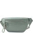  Inner City Gürteltasche RFID Schutz 33 cm Variante green milieu