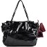  Galaxy Schultertasche 37.5 cm Variante schwarz