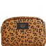 Daily Kosmetiktasche 21 cm Variante agar Daily Kosmetiktasche 21 cm Variante agar