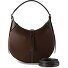 Polo ID Schultertasche Leder 25.5 cm Variante luggage-tobacco  Polo ID Schultertasche Leder 25.5 cm Variante luggage-tobacco