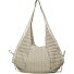  Koya Vision Schultertasche 56 cm Variante beige