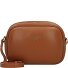 Umhängetasche Leder 22 cm Variante new cuoio Umhängetasche Leder 22 cm Variante new cuoio